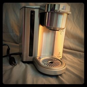 Breville BKC700XL